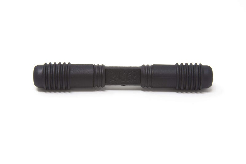 Dynaplug Carbon Racer for Tubeless Bicycle Tires - Image 2